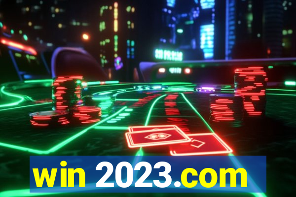 win 2023.com